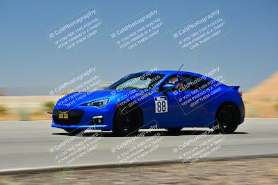 media/Jun-28-2025-Speed Ventures (Sat) [[42b060a0d4]]/3 Green Group/Session 3 Turns 1-3/109NCZ9/